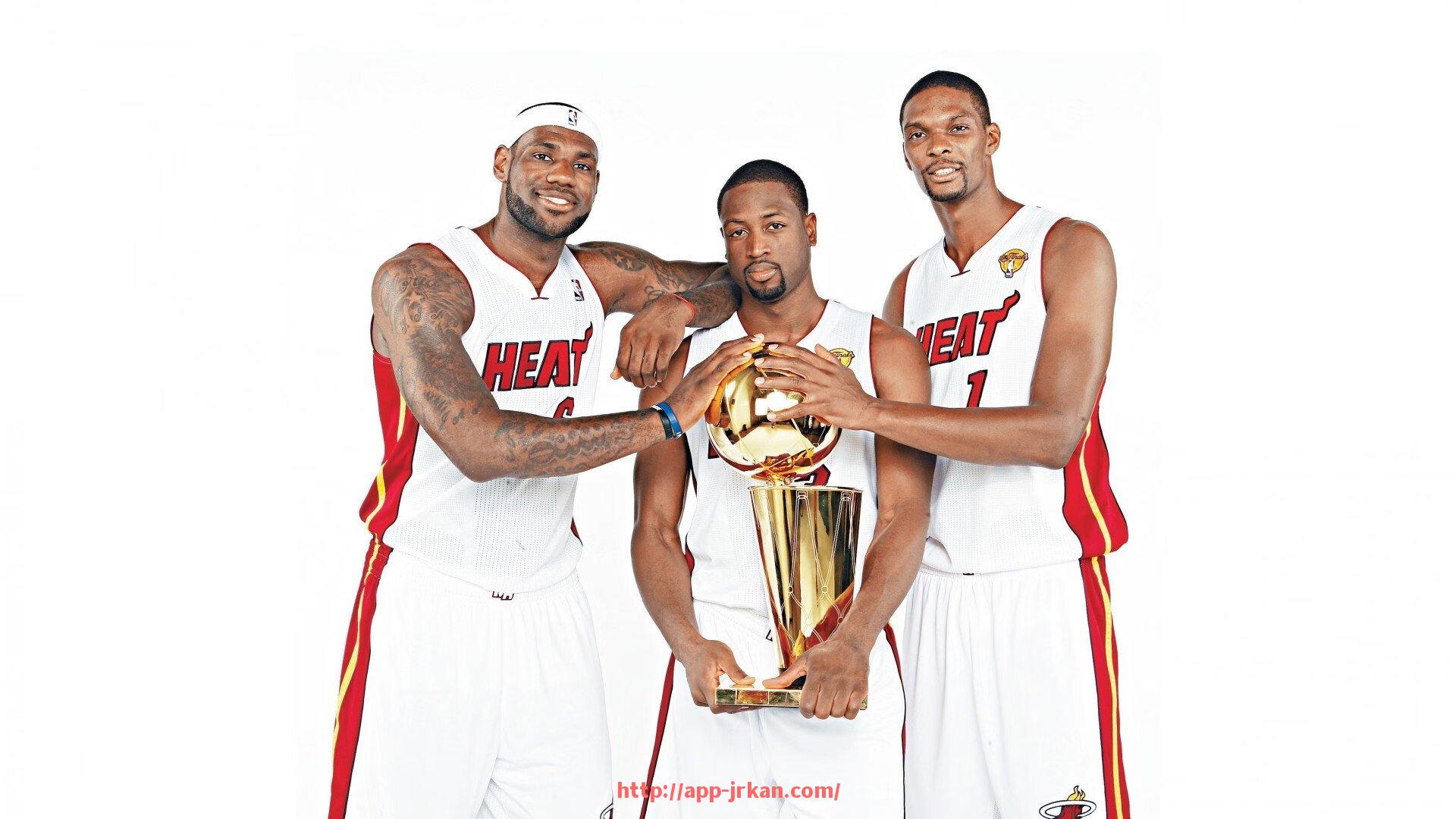 jrkan直播-本轮欧冠德甲球队整体表现如何?数据全面盘点