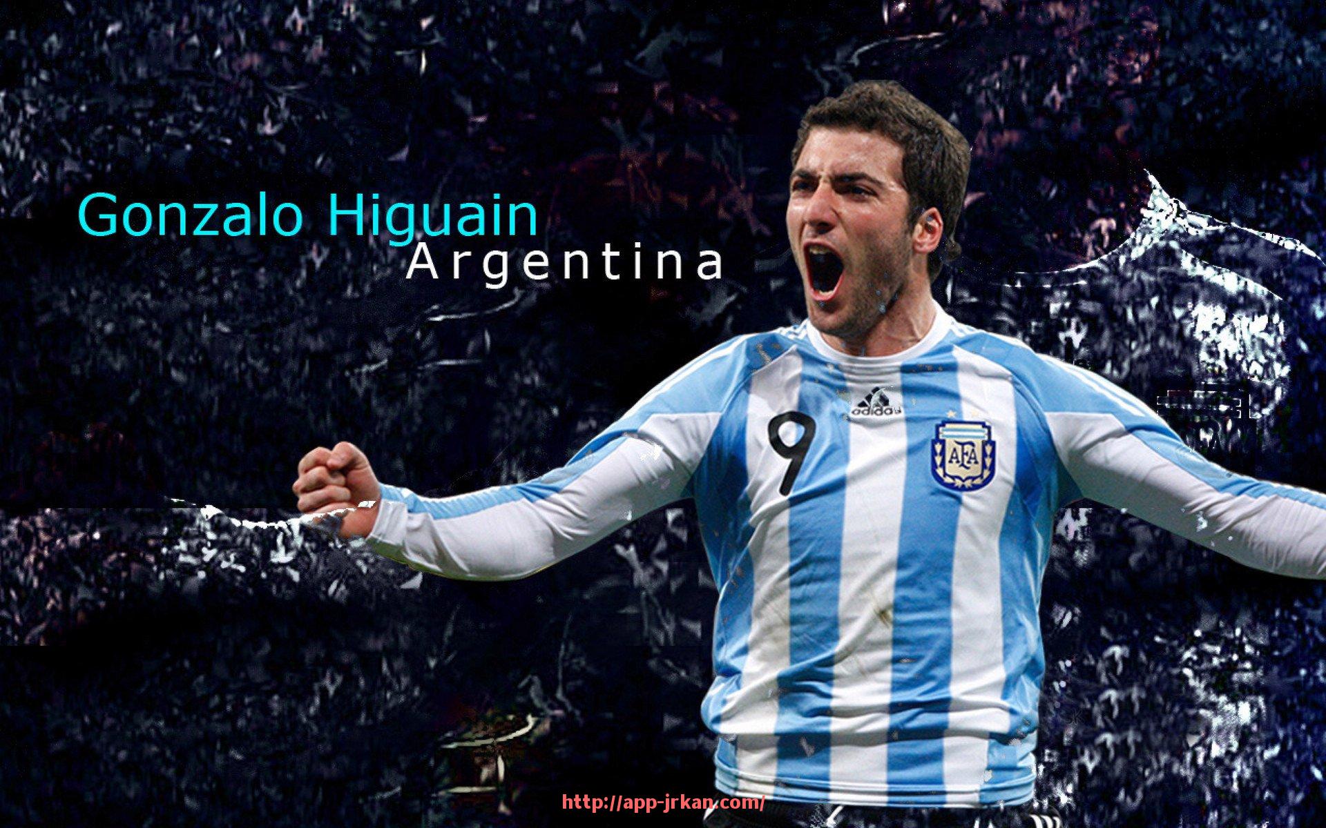 jrkan直播-西甲直播詹俊解说场次全集及经典语录汇总