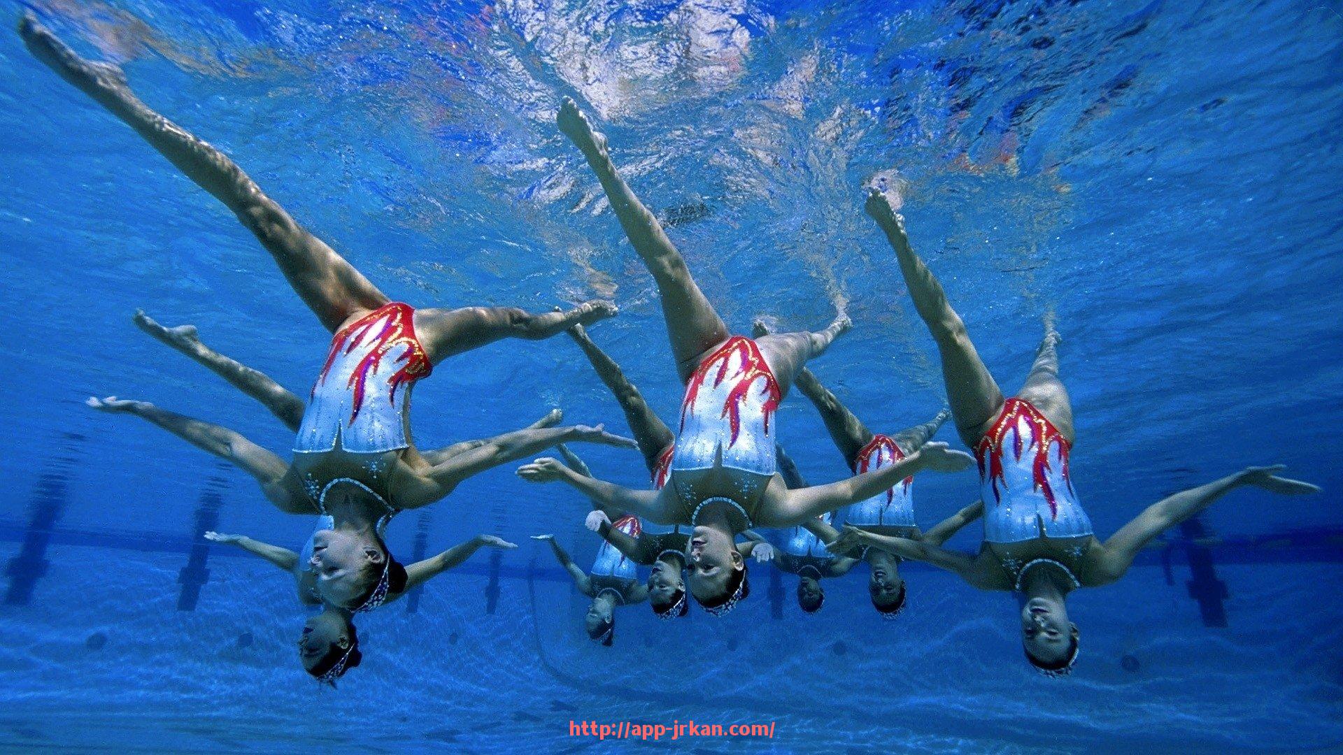 jrkan直播-西甲直播詹俊解说场次全集及经典语录汇总