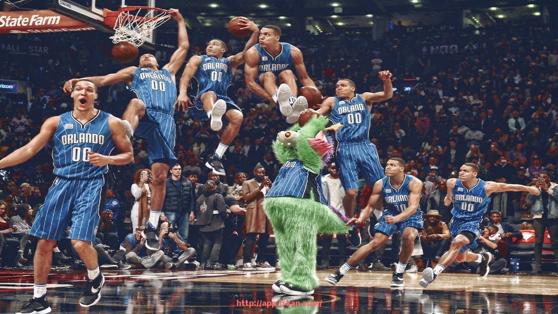 jrkan直播-世俱杯比赛热搜词排行榜：网络最热关键词有哪些？