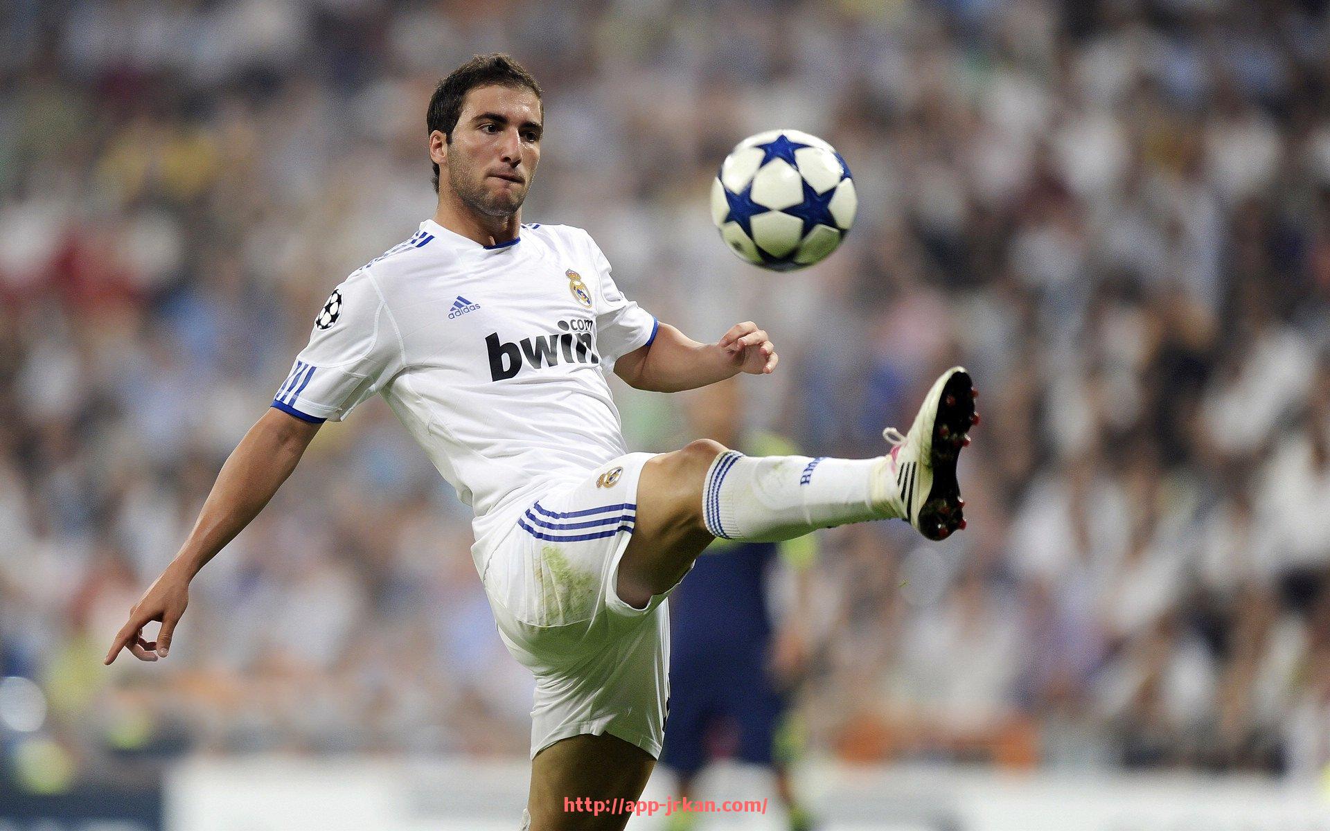 jrkan直播-世俱杯比赛直播入口地址大全：各大平台入口导航合集