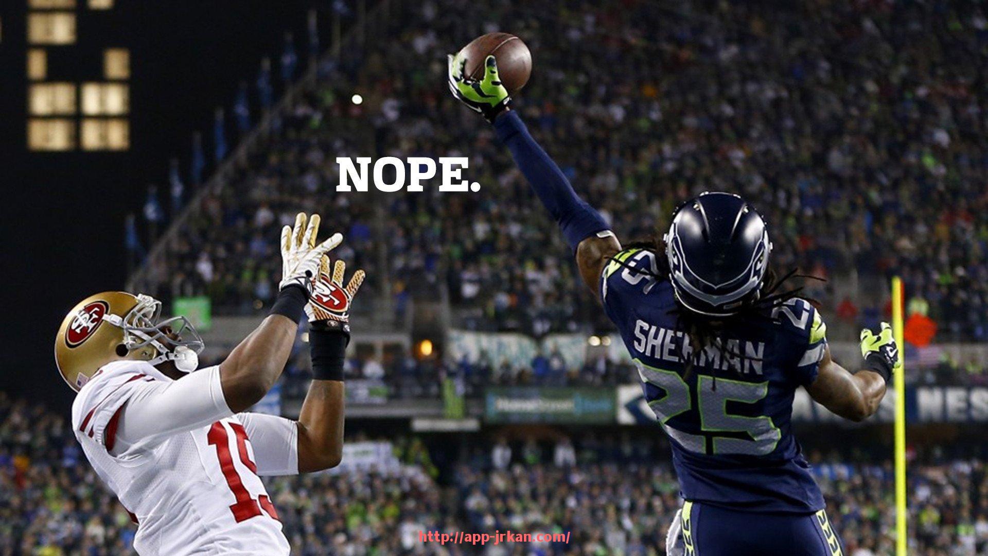 jrkan直播-意甲回归传统强队时代的趋势