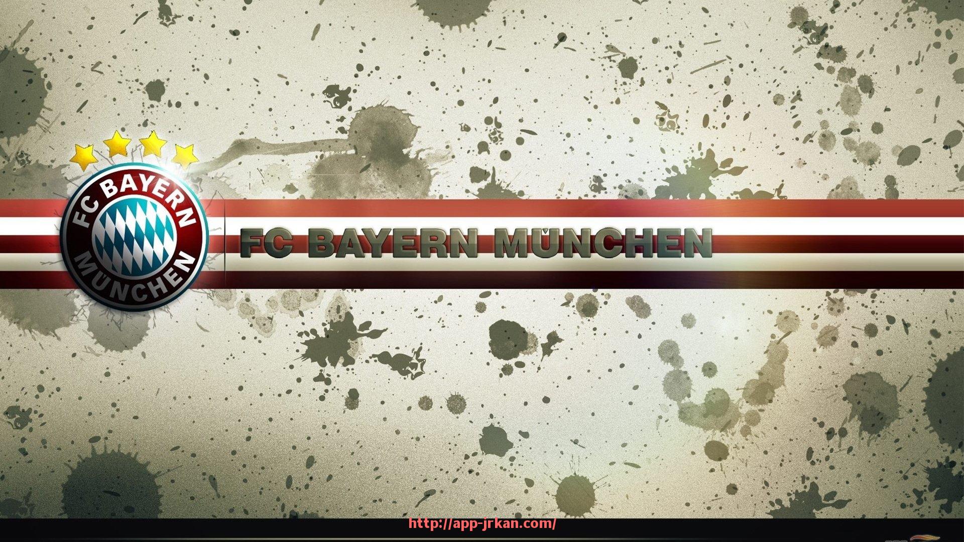 jrkan直播-世俱杯球员攻防两端平均触球时间的统计分析