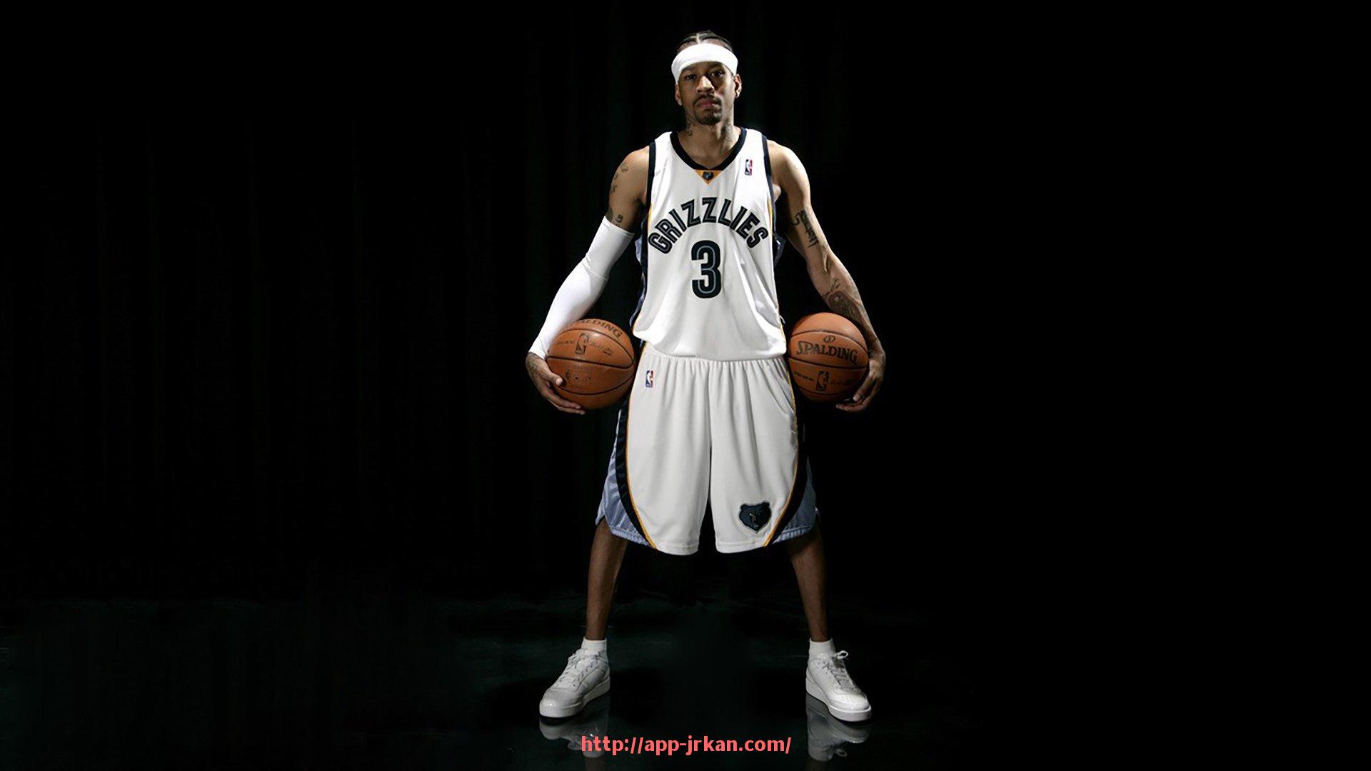 jrkan直播-世俱杯球衣团队定制流程与集体形象塑造方案