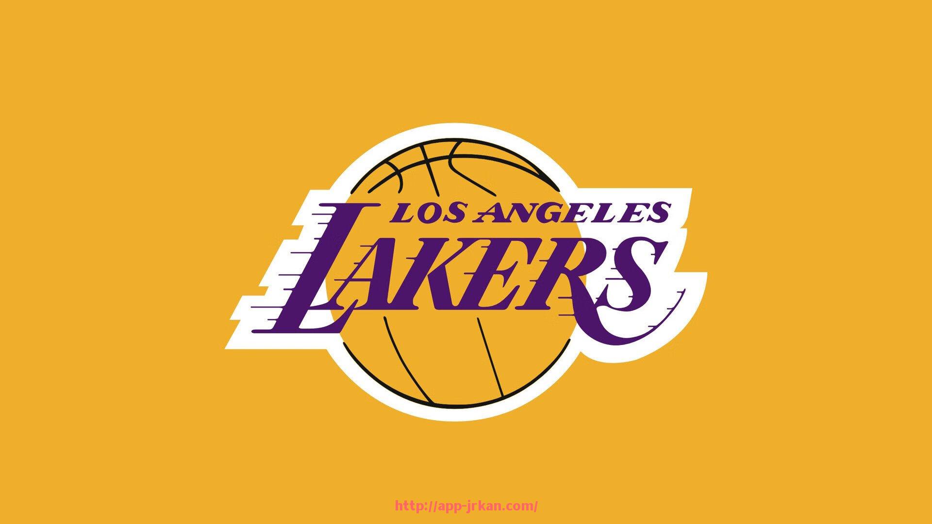 jrkan直播-意甲联赛历史上夺冠最多的球队详细介绍