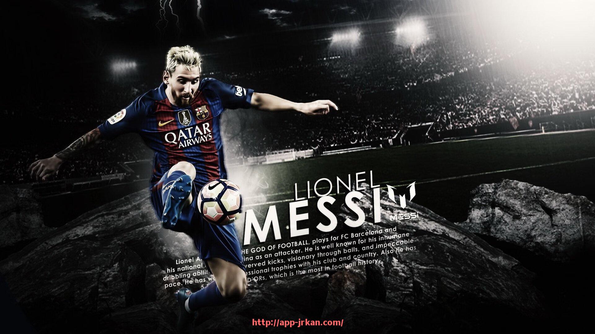 jrkan直播-世俱杯球迷现场助威视频拍摄指南及技术建议