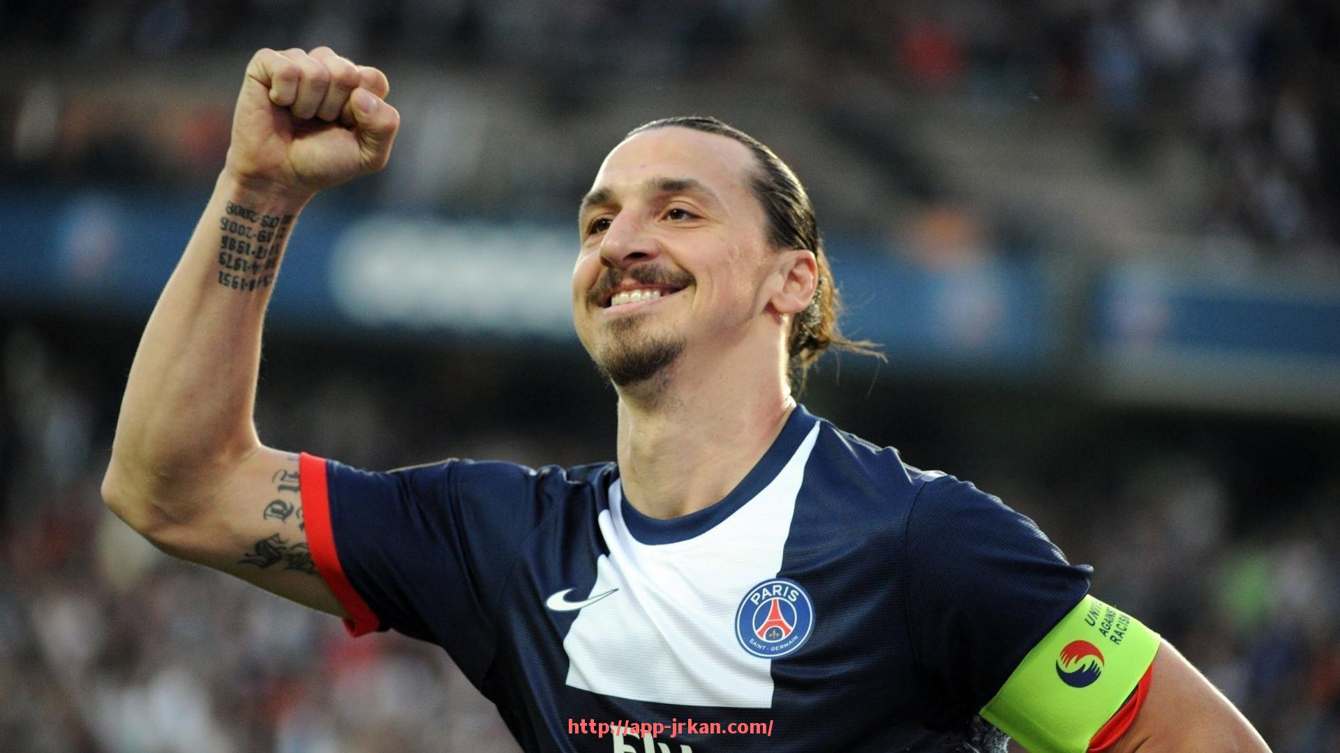 jrkan直播-世俱杯球迷现场助威视频拍摄指南及技术建议