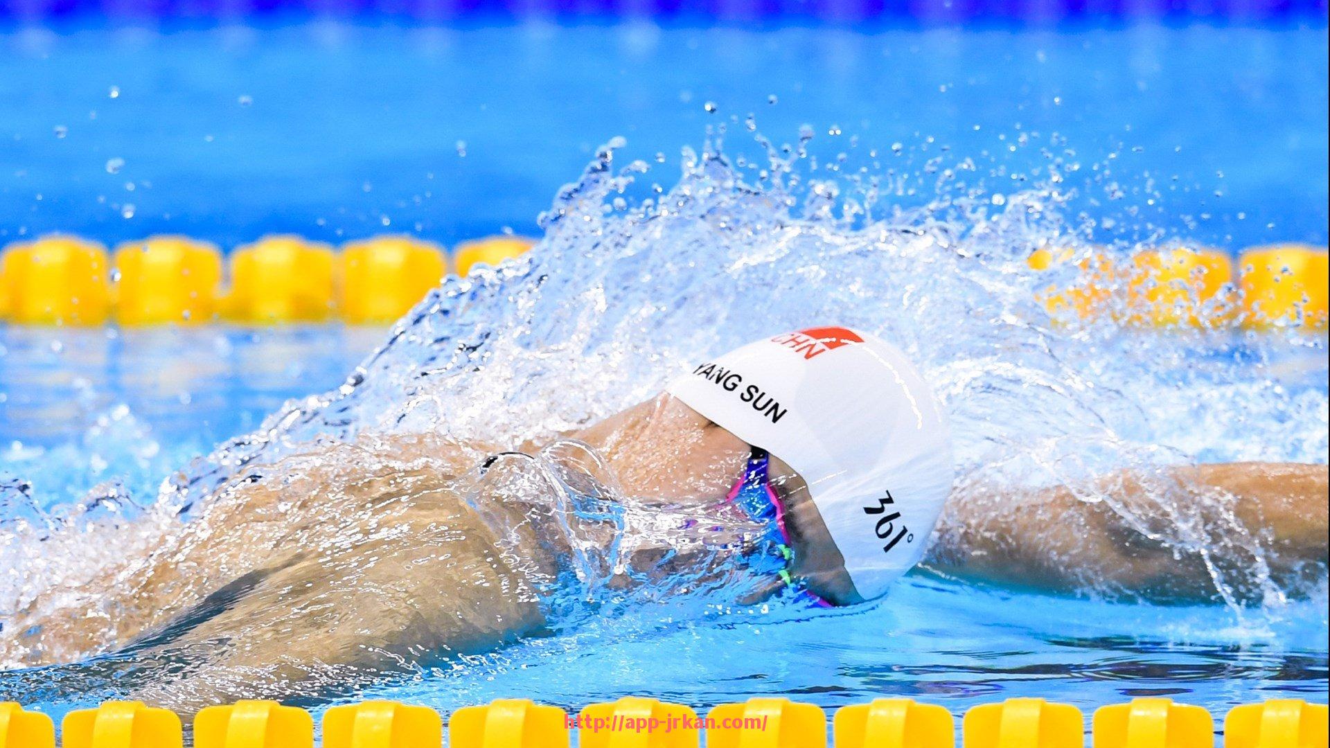 jrkan直播-世俱杯球迷现场助威视频拍摄指南及技术建议