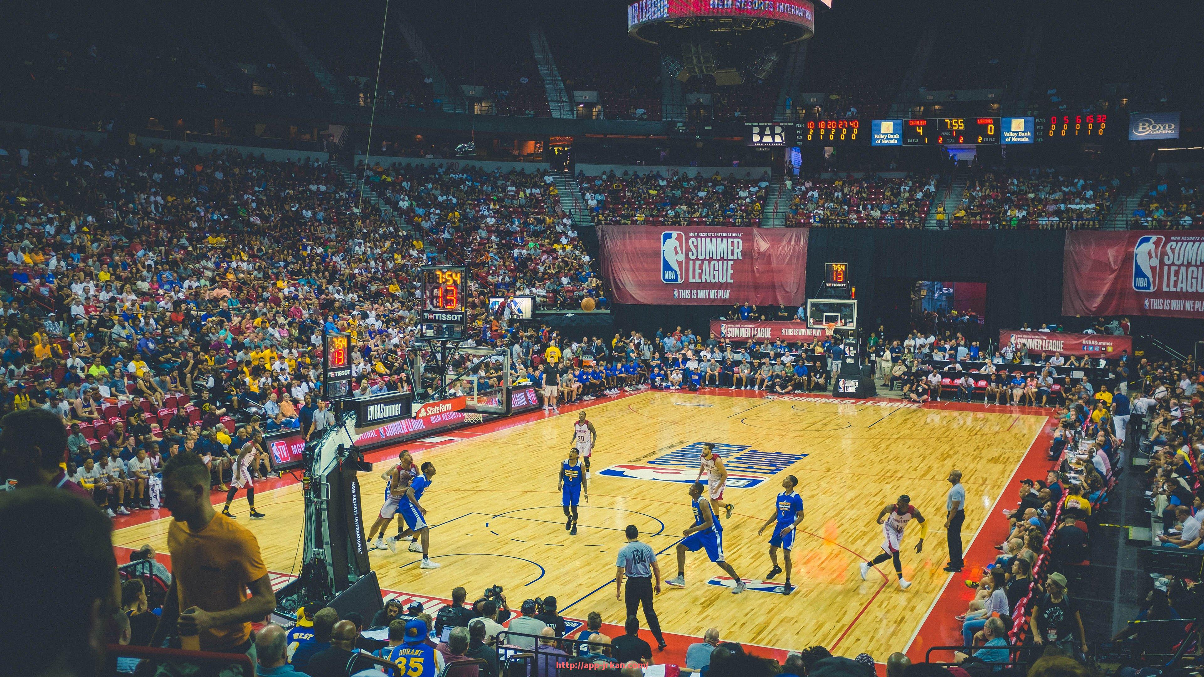 jrkan直播-世俱杯球队球衣赞助情况及品牌合作