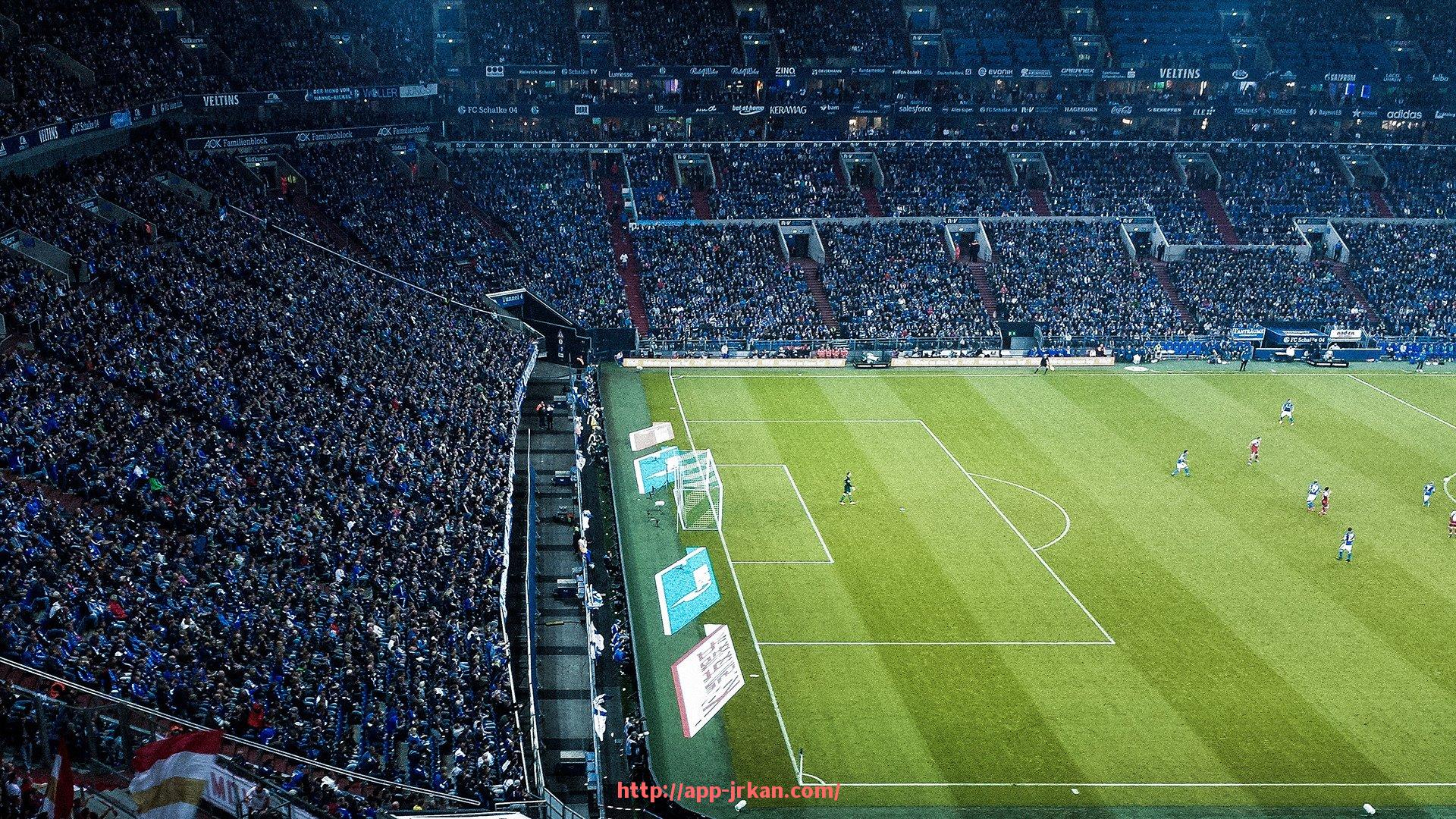 jrkan直播-世俱杯直播数据延迟现象分析与解决方法