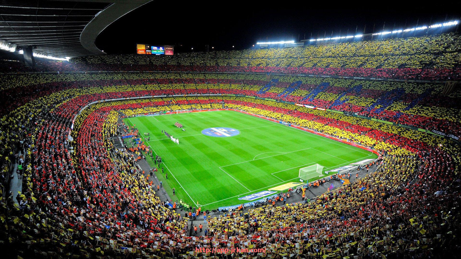 jrkan直播-世界杯主办城市开展全方位公共安全演练 提升综合应急能力