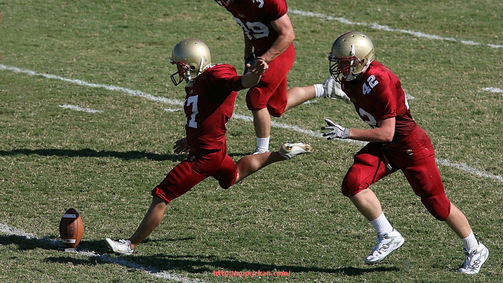 jrkan直播-中国所有CBA球队主教练名单及执教背景介绍