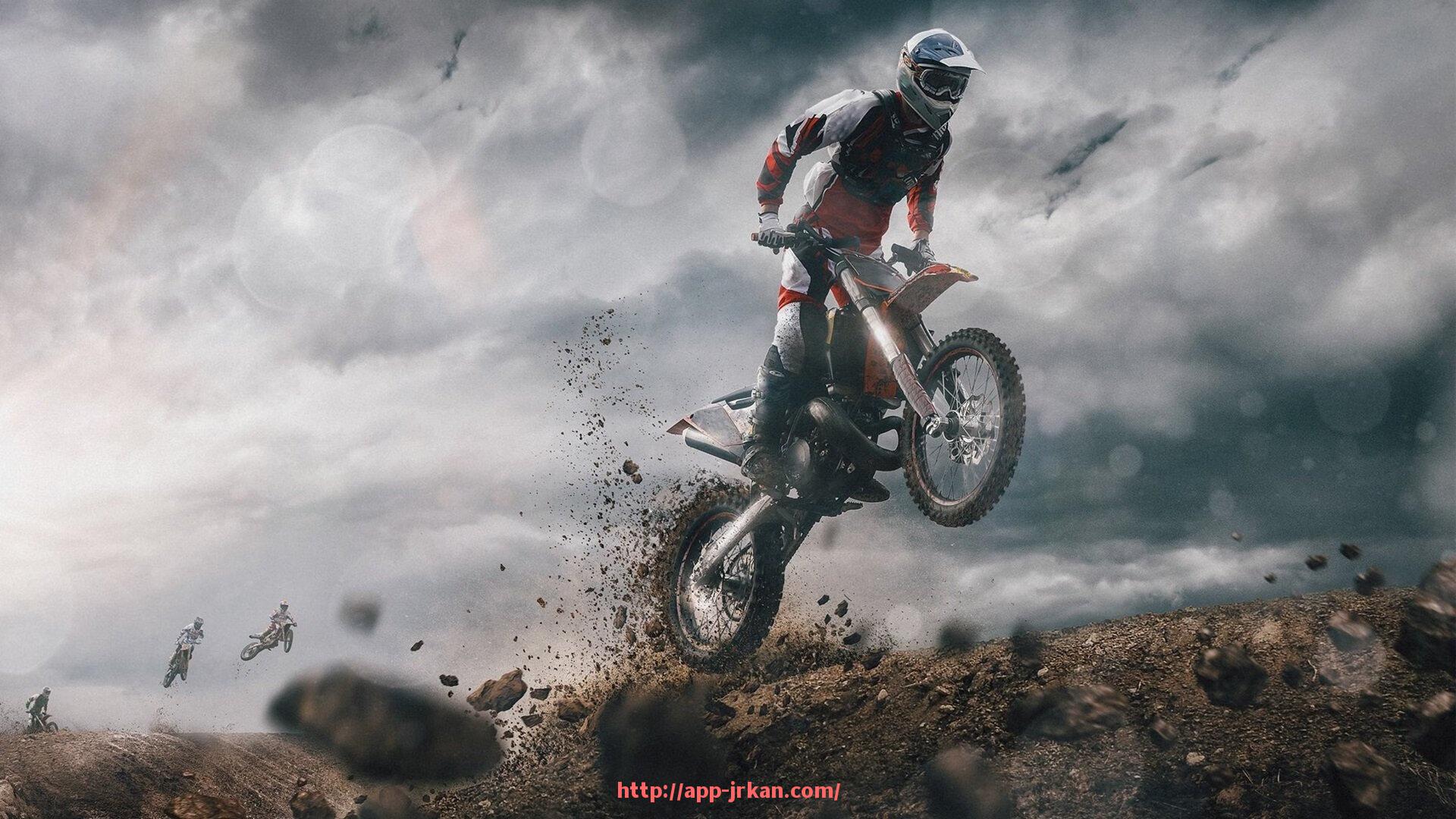 jrkan直播-哪些平台可以在线观看中超联赛高清直播