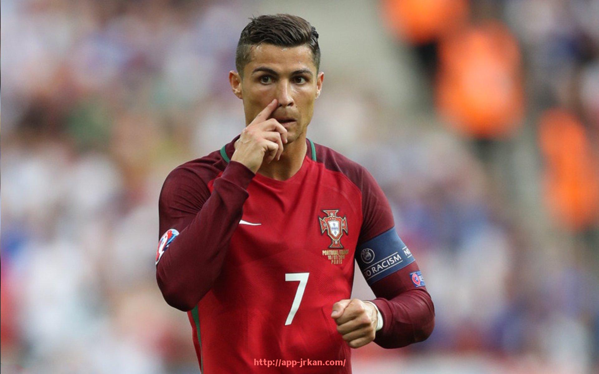 jrkan直播-回顾2017年西甲直播视频内容，经典赛事大盘点