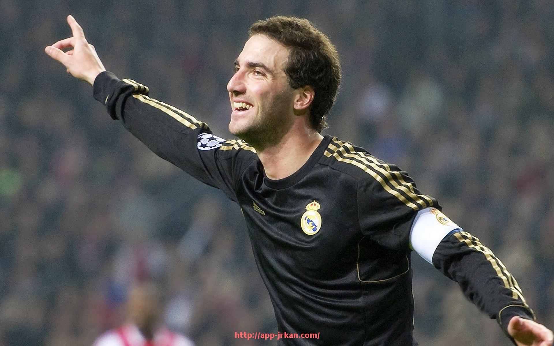 jrkan直播-大同康乐佳健身器材供应情况及体育器械市场分析