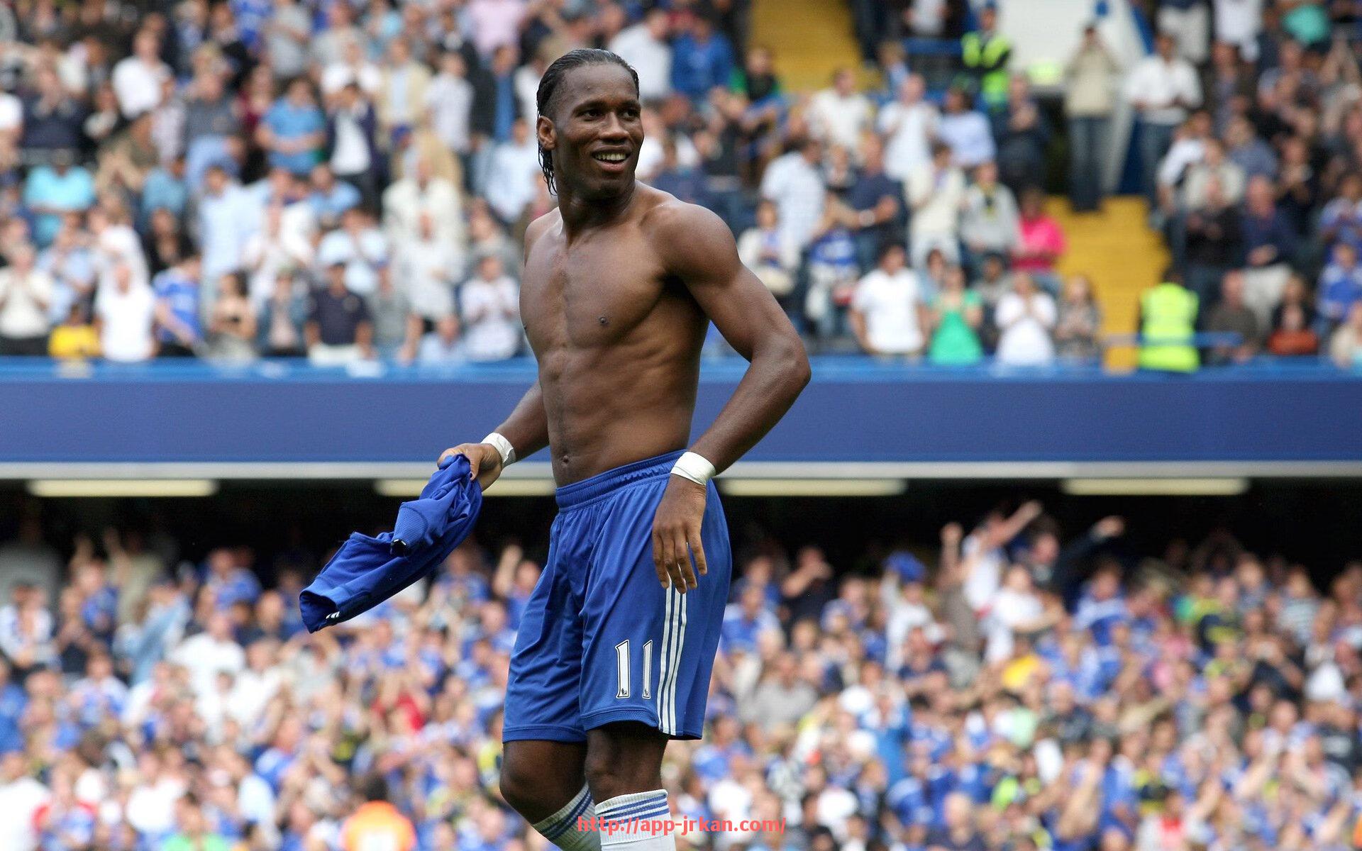 jrkan直播-官方数据报告发布：2025世俱杯赛事关键技术统计对比