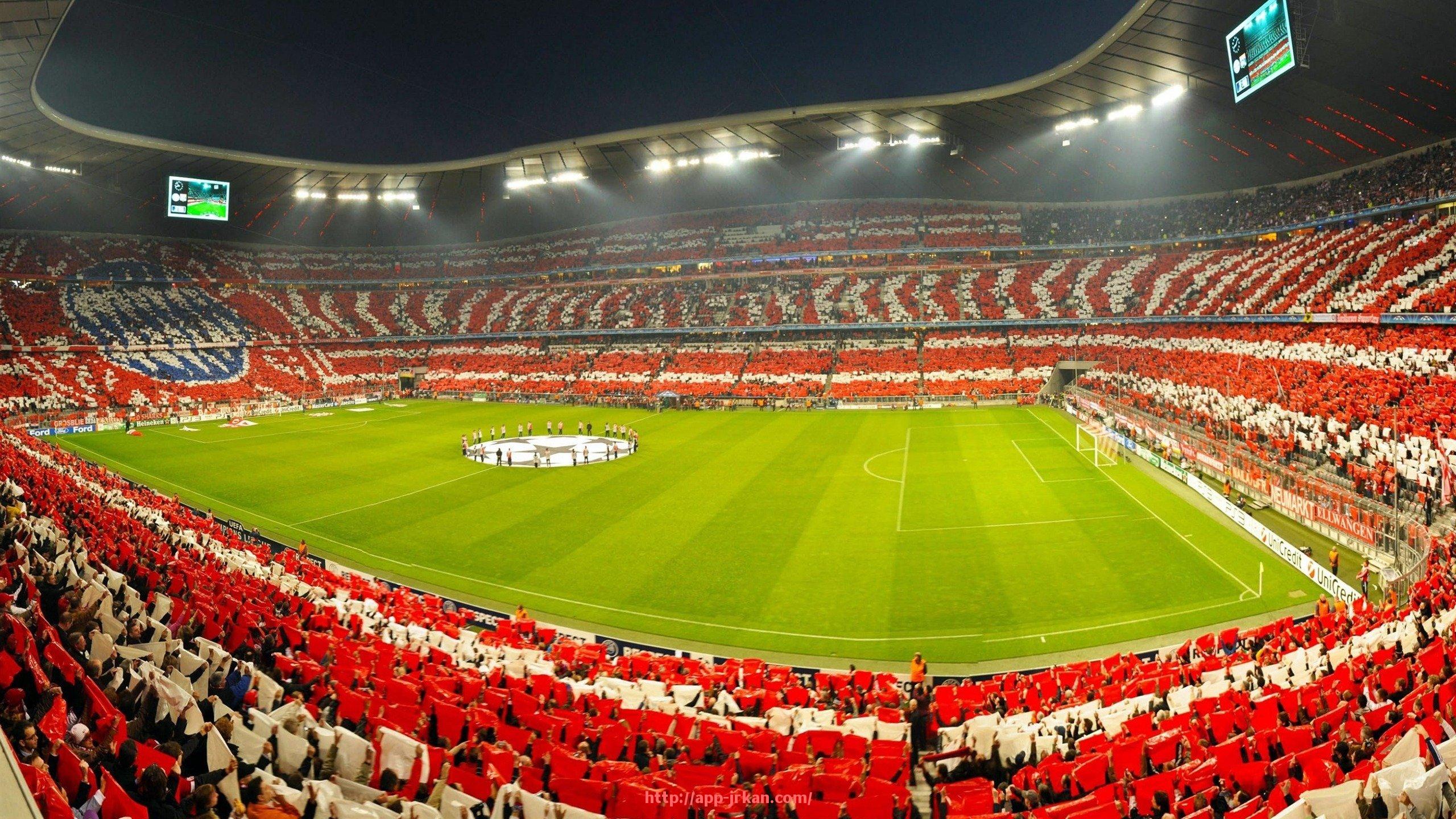 jrkan直播-富勒姆俱乐部所在城市介绍：伦敦西部的百年老牌劲旅