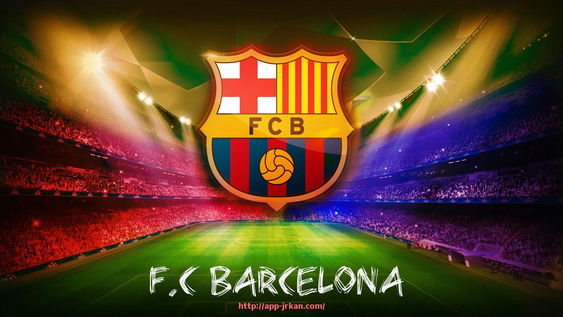 jrkan直播-德甲“车厂”球队是哪个？背后赞助商与俱乐部合作模式解析