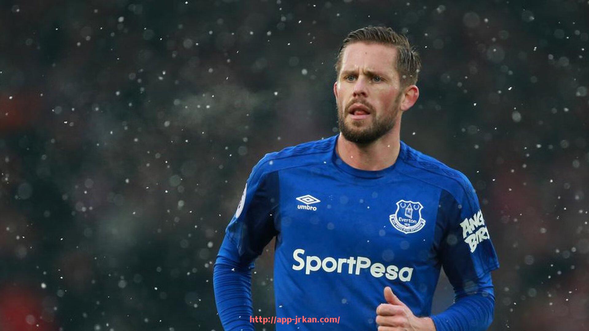 jrkan直播-德甲富豪球队盘点：老板背景与转会投入排行榜