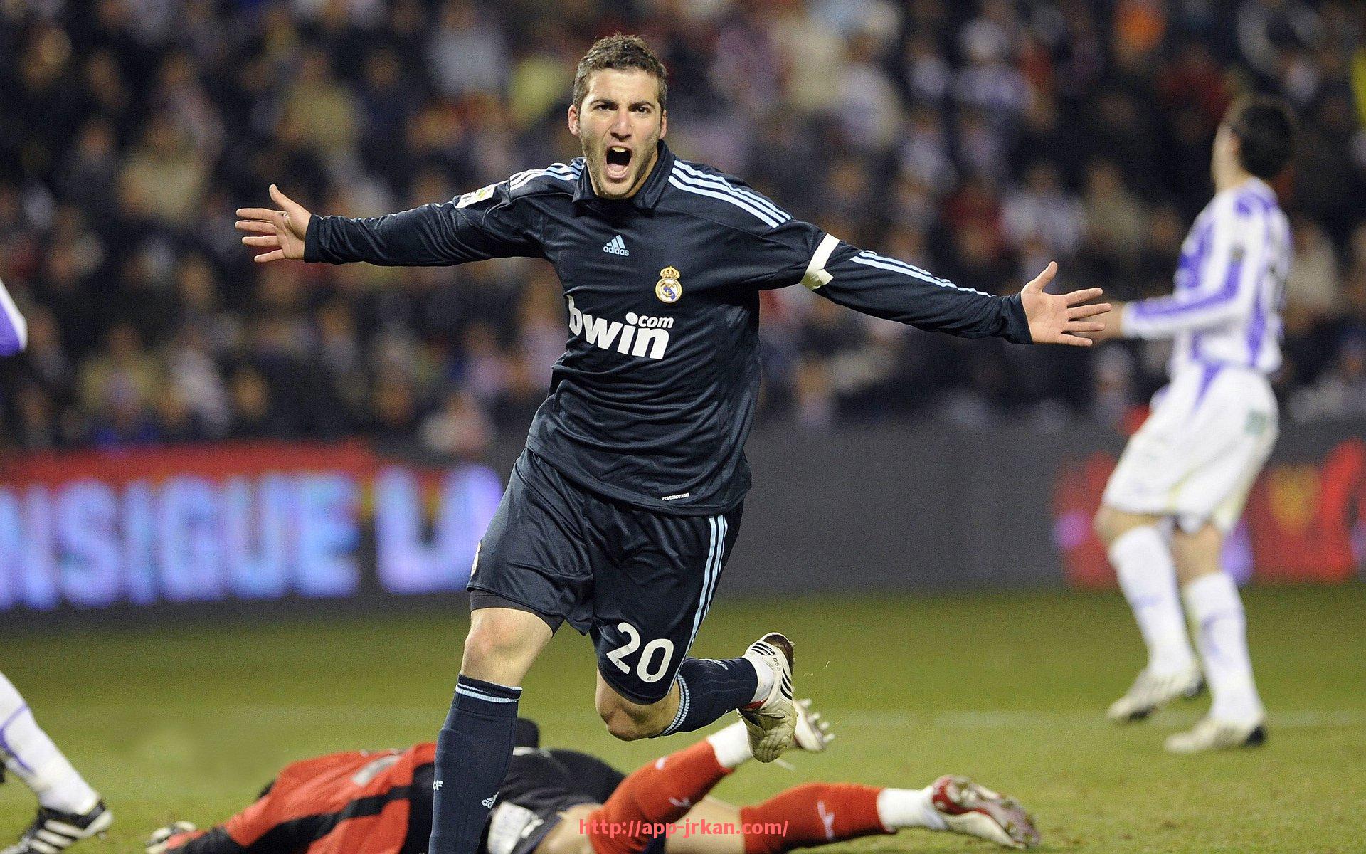 jrkan直播-提升满意度的世俱杯赞助商权益保障机制全流程解析