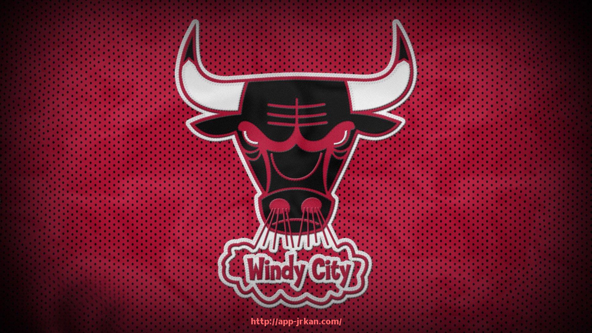 jrkan直播-新疆出生的CBA球员都有哪些？民族融合中的体育力量