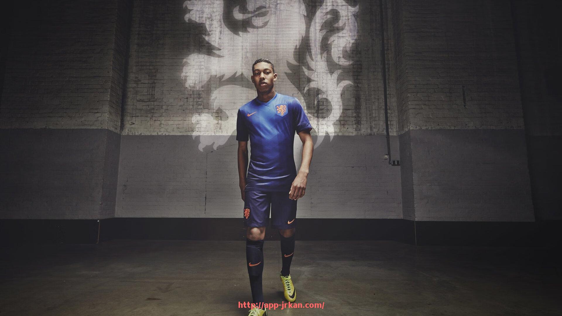 jrkan直播-法甲比赛结果总结：强弱对话与德比战结果大盘点