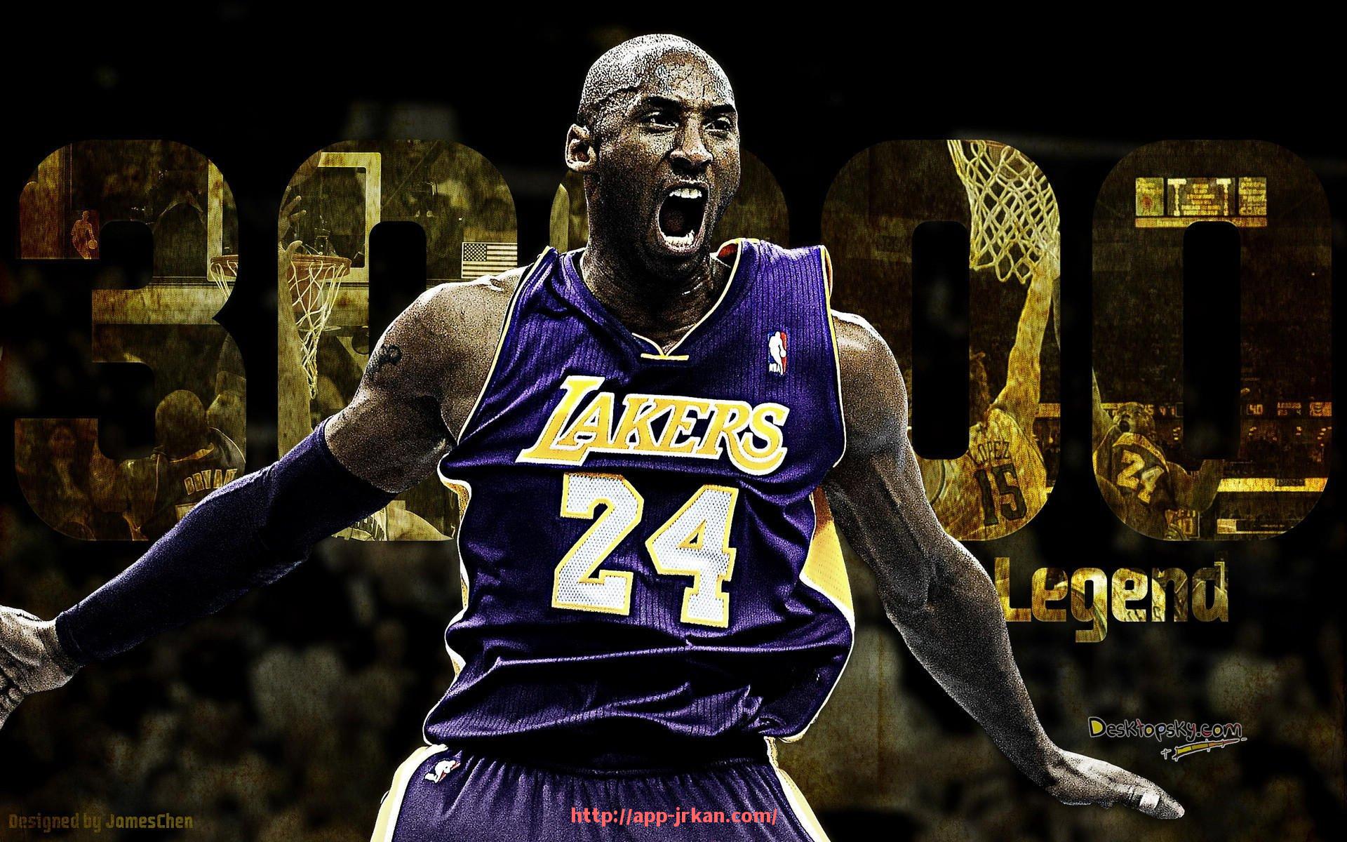 jrkan直播-火箭队最新加入球员名单及其赛季表现预测