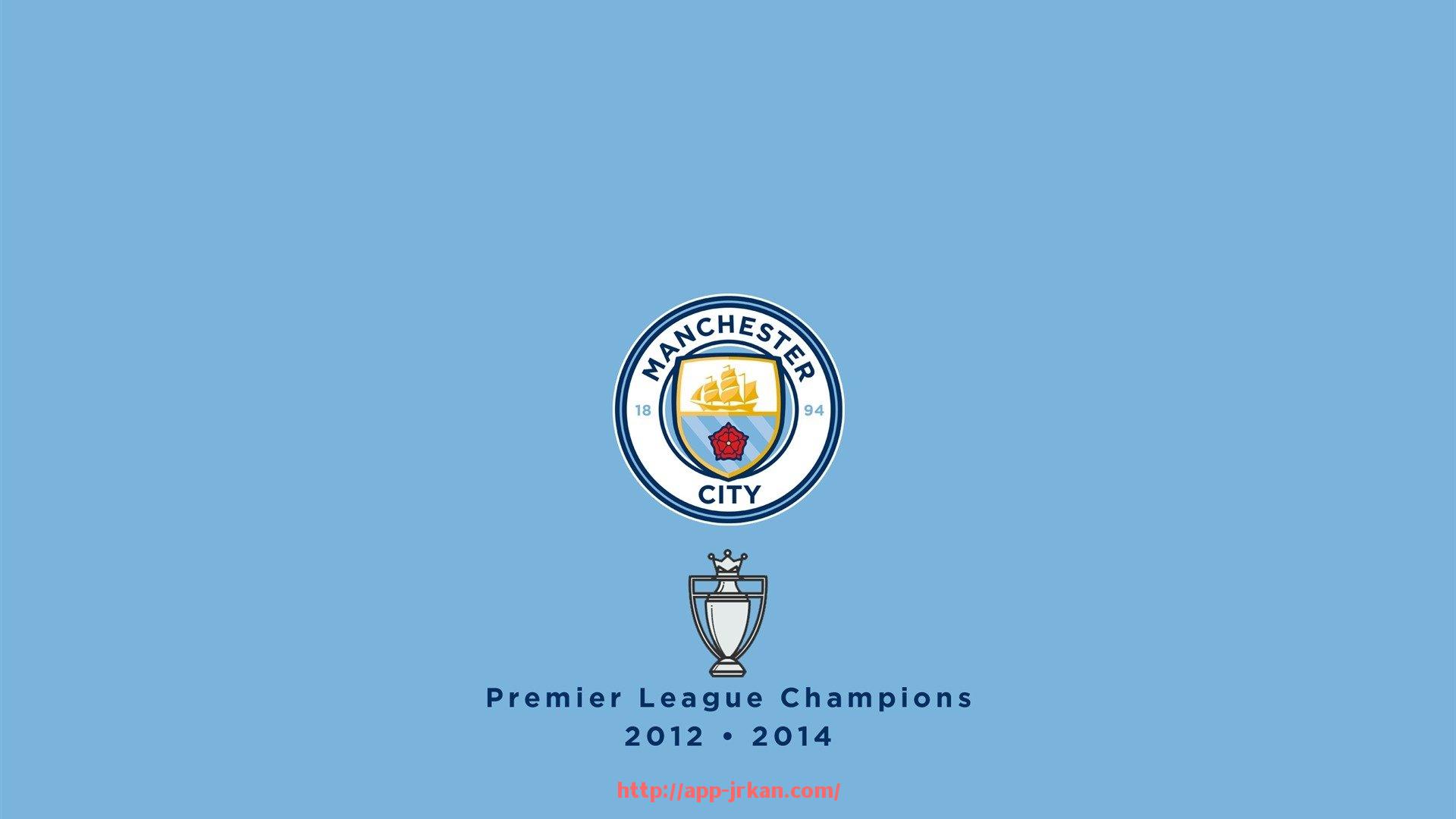 jrkan直播-西甲直播詹俊解说场次全集及经典语录汇总